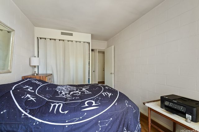 445 Kaiolu Street 712, Honolulu, HI 96815