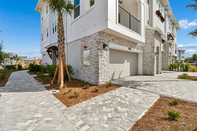 2101 TIDEWATCH LOOP, New Smyrna Beach, FL 32169