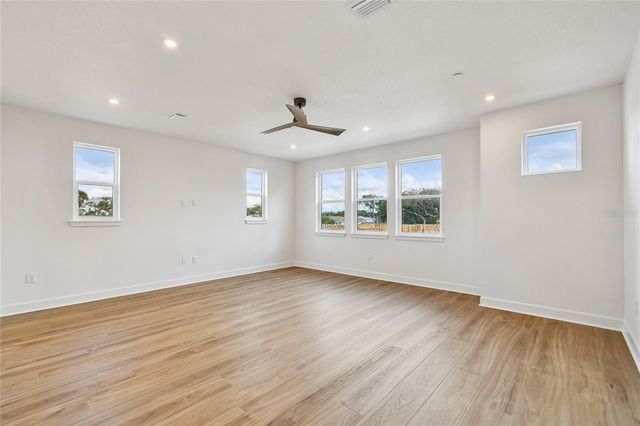 2101 TIDEWATCH LOOP, New Smyrna Beach, FL 32169