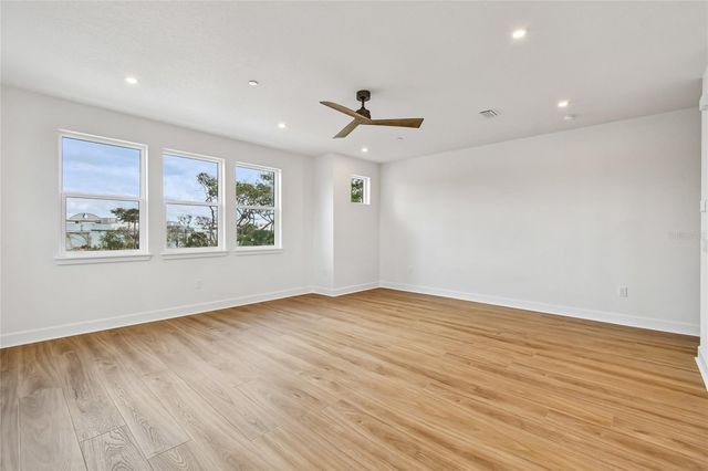 2101 TIDEWATCH LOOP, New Smyrna Beach, FL 32169