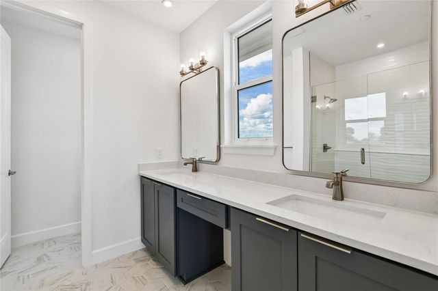 2101 TIDEWATCH LOOP, New Smyrna Beach, FL 32169