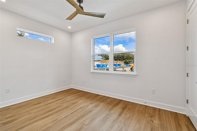 2101 TIDEWATCH LOOP, New Smyrna Beach, FL 32169
