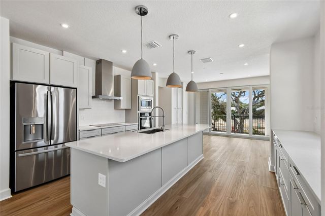 2101 TIDEWATCH LOOP, New Smyrna Beach, FL 32169