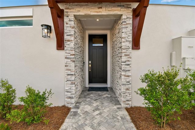 2101 TIDEWATCH LOOP, New Smyrna Beach, FL 32169