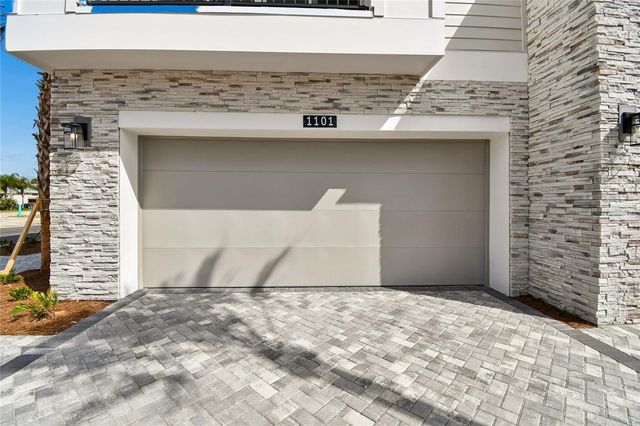 2101 TIDEWATCH LOOP, New Smyrna Beach, FL 32169
