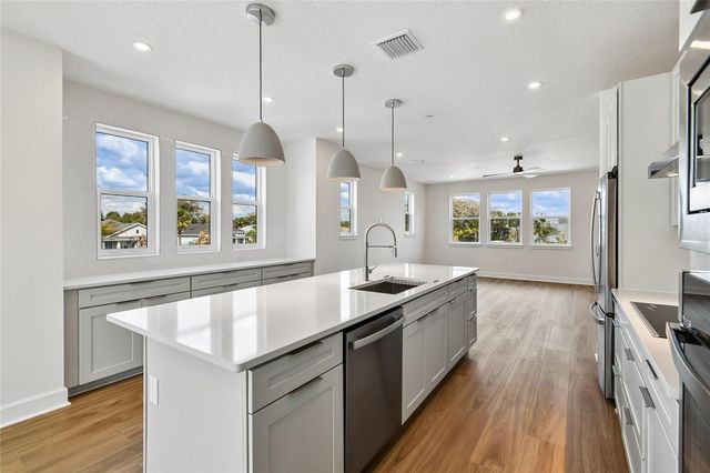 2101 TIDEWATCH LOOP, New Smyrna Beach, FL 32169