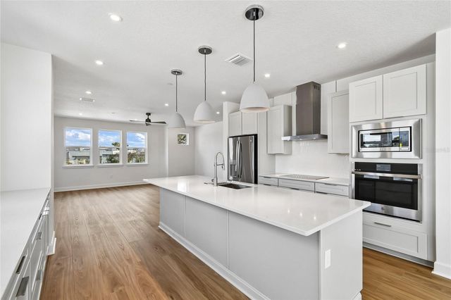 2101 TIDEWATCH LOOP, New Smyrna Beach, FL 32169