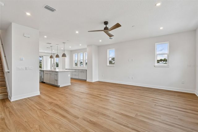 2101 TIDEWATCH LOOP, New Smyrna Beach, FL 32169