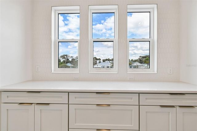 2101 TIDEWATCH LOOP, New Smyrna Beach, FL 32169