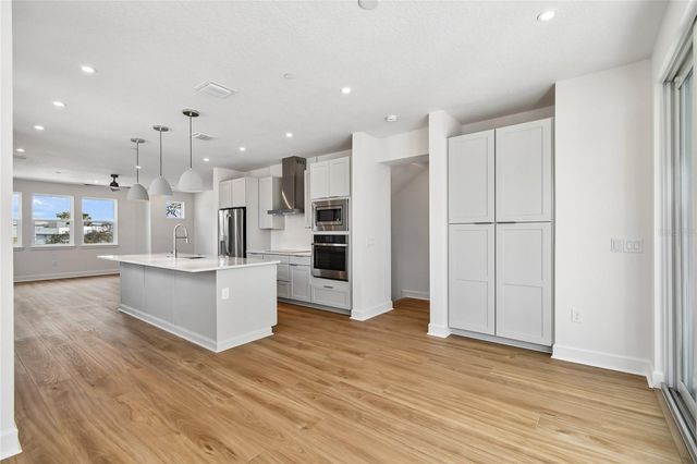 2101 TIDEWATCH LOOP, New Smyrna Beach, FL 32169