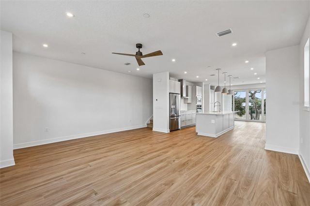 2101 TIDEWATCH LOOP, New Smyrna Beach, FL 32169