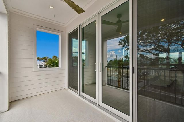 2101 TIDEWATCH LOOP, New Smyrna Beach, FL 32169