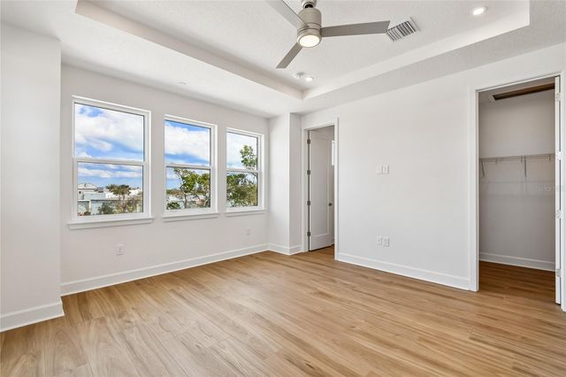 2101 TIDEWATCH LOOP, New Smyrna Beach, FL 32169