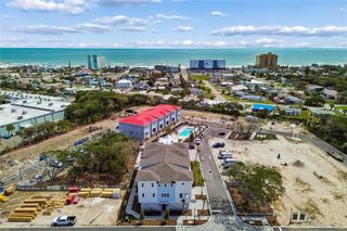 2101 TIDEWATCH LOOP, New Smyrna Beach, FL 32169