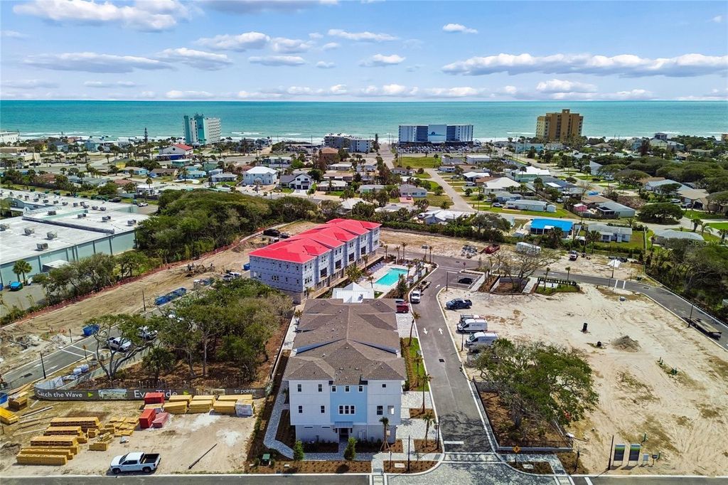 2101 TIDEWATCH LOOP, New Smyrna Beach, FL 32169