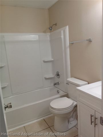 2310 Andalusia Avenue, Sebring, FL 33872