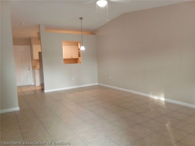 2310 Andalusia Avenue, Sebring, FL 33872