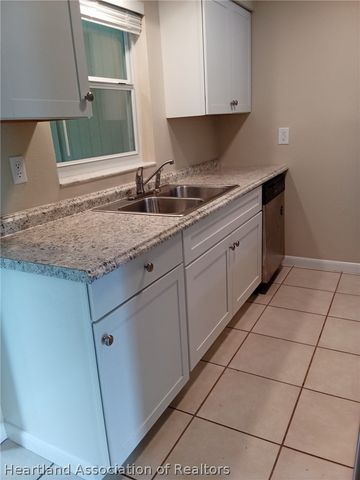 2310 Andalusia Avenue, Sebring, FL 33872