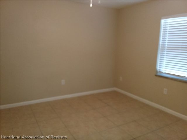 2310 Andalusia Avenue, Sebring, FL 33872