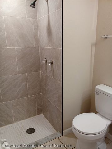 2310 Andalusia Avenue, Sebring, FL 33872