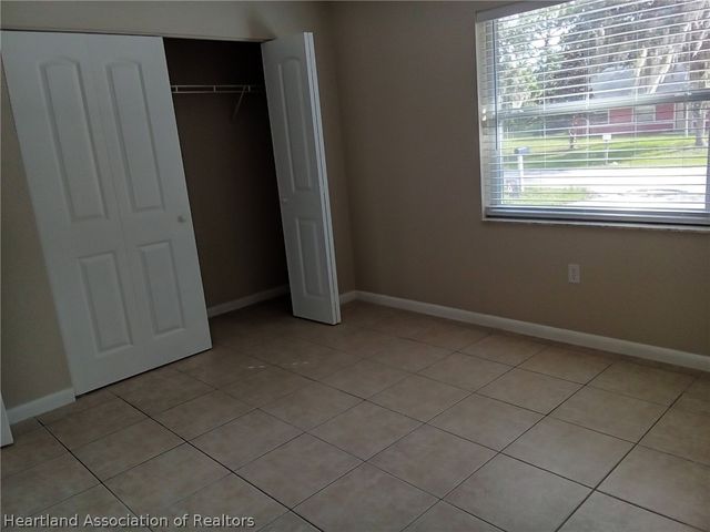 2310 Andalusia Avenue, Sebring, FL 33872