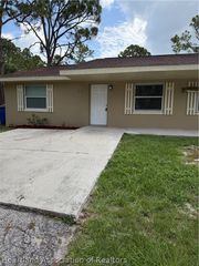 2310 Andalusia Avenue, Sebring, FL 33872