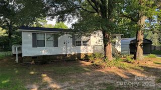 3264 Ledford Road, Vale, NC 28168