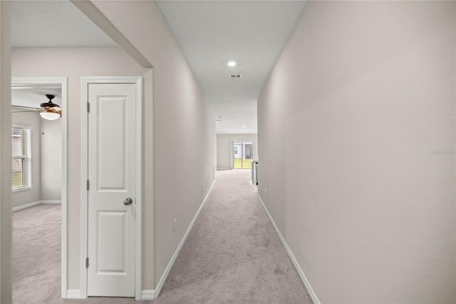 9266 SW 58TH CIRCLE, Ocala, FL 34476