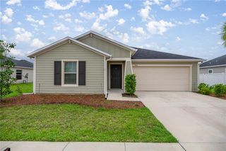 9266 SW 58TH CIRCLE, Ocala, FL 34476