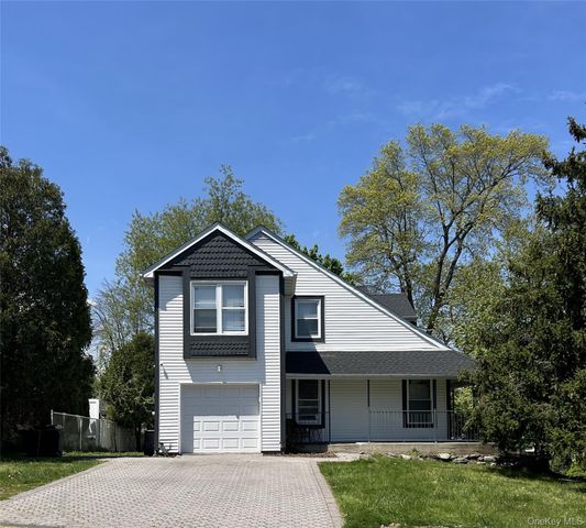 18 Maple Avenue, Garnerville, NY 10923