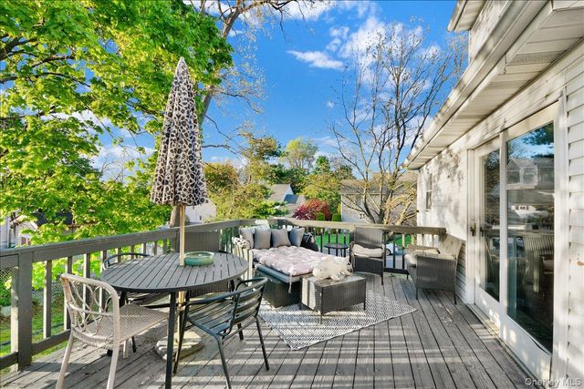 18 Maple Avenue, Garnerville, NY 10923
