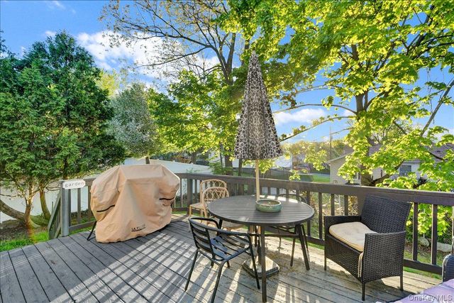 18 Maple Avenue, Garnerville, NY 10923