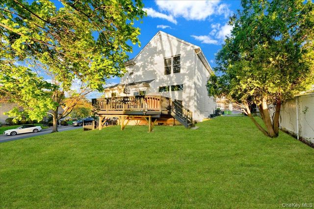 18 Maple Avenue, Garnerville, NY 10923