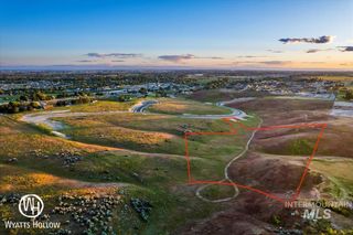 8158 Quail Hollow Dr, Middleton, ID 83644