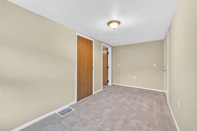 6 Browntown Road, Avella, PA 15312