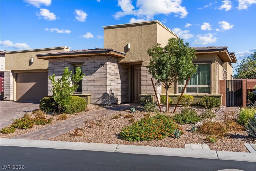 10028 Regency Square Avenue, Las Vegas, NV 89148 — photo 2