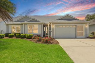 2204 MARGARITA DRIVE, The Villages, FL 32159