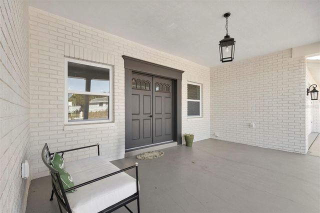 10200 AMADEUS DRIVE, Port Richey, FL 34668