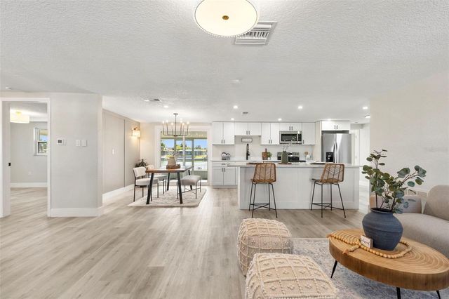 10200 AMADEUS DRIVE, Port Richey, FL 34668