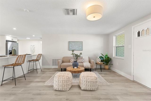 10200 AMADEUS DRIVE, Port Richey, FL 34668