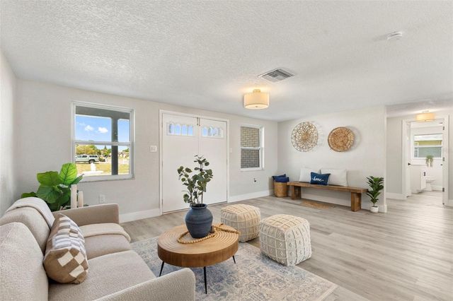 10200 AMADEUS DRIVE, Port Richey, FL 34668