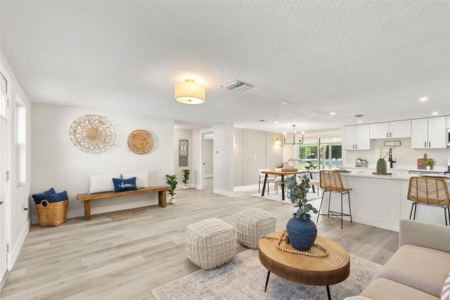 10200 AMADEUS DRIVE, Port Richey, FL 34668