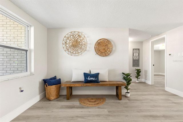 10200 AMADEUS DRIVE, Port Richey, FL 34668