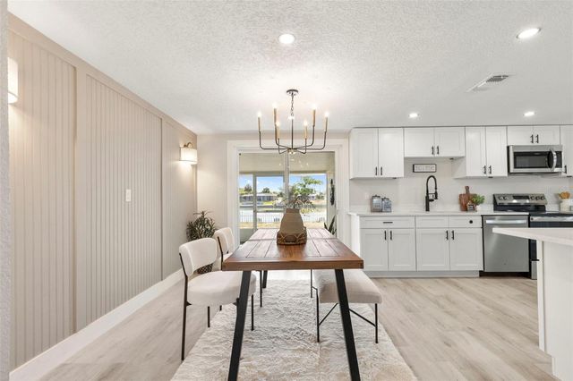 10200 AMADEUS DRIVE, Port Richey, FL 34668