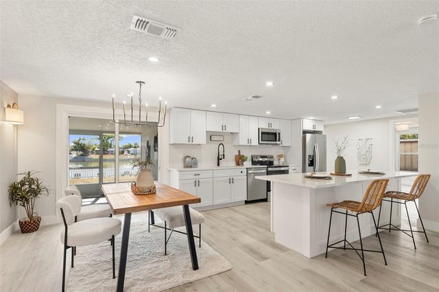 10200 AMADEUS DRIVE, Port Richey, FL 34668