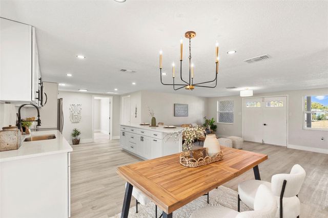 10200 AMADEUS DRIVE, Port Richey, FL 34668