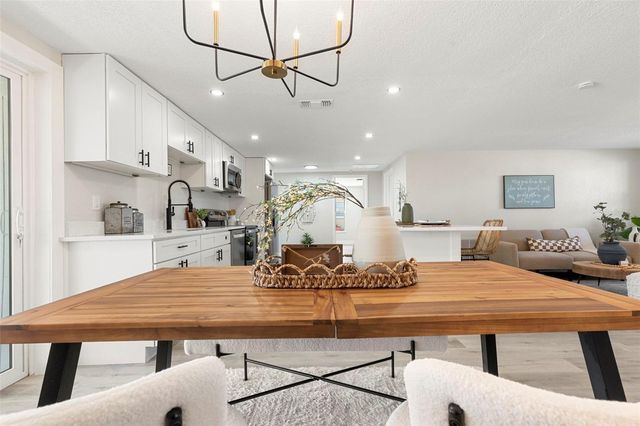 10200 AMADEUS DRIVE, Port Richey, FL 34668