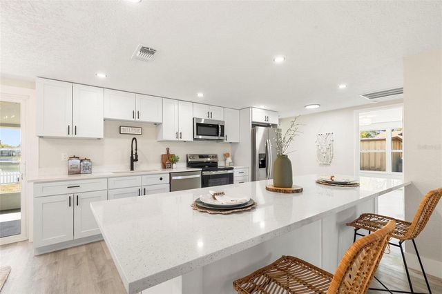 10200 AMADEUS DRIVE, Port Richey, FL 34668