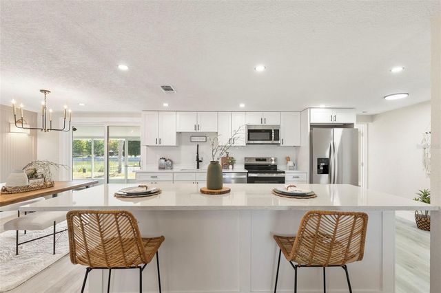 10200 AMADEUS DRIVE, Port Richey, FL 34668