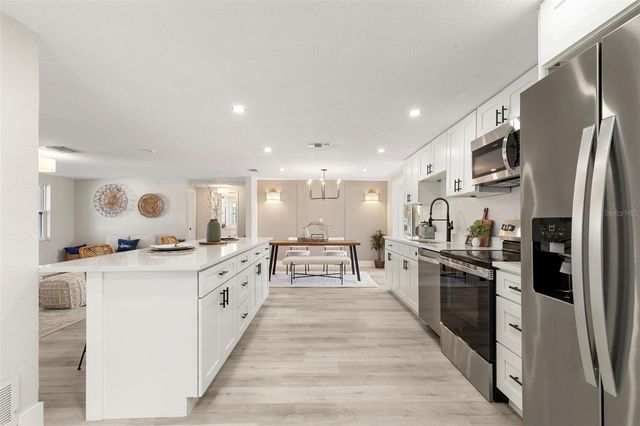 10200 AMADEUS DRIVE, Port Richey, FL 34668